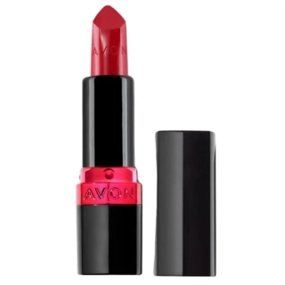 Rtěnka Ultra Creamy New