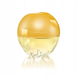 Incandessence Bright EDP - 50 ml